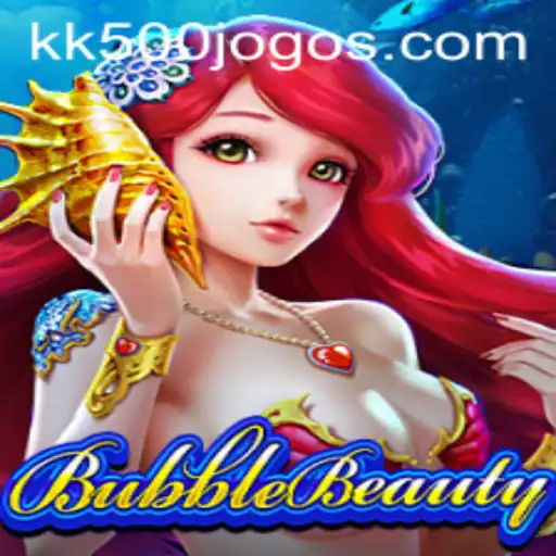Exploring the Enchanting World of BubbleBeauty and the Exciting KK500