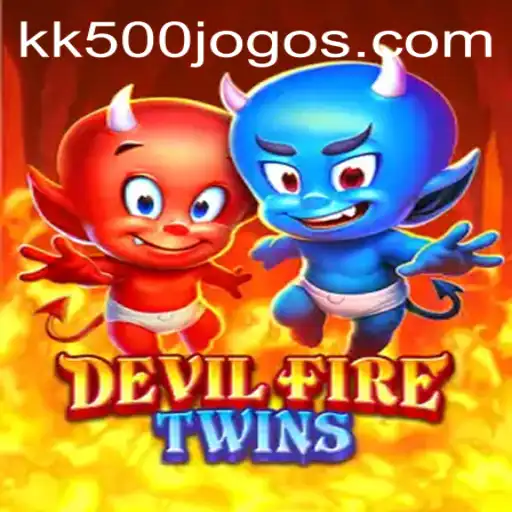 Unveiling the Thrills of DevilFireTwins and the Intriguing KK500 Challenge
