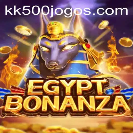 Discover the Thrills of EgyptBonanza: An Immersive Gaming Experience