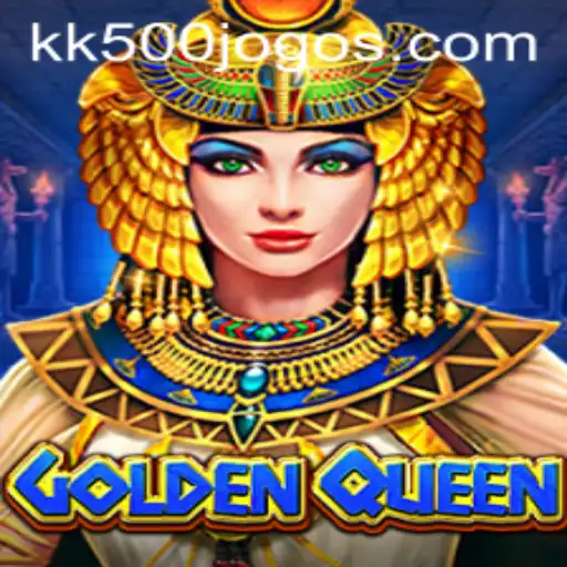 GoldenQueen: Dive Into the Alluring World of Strategy and Adventure