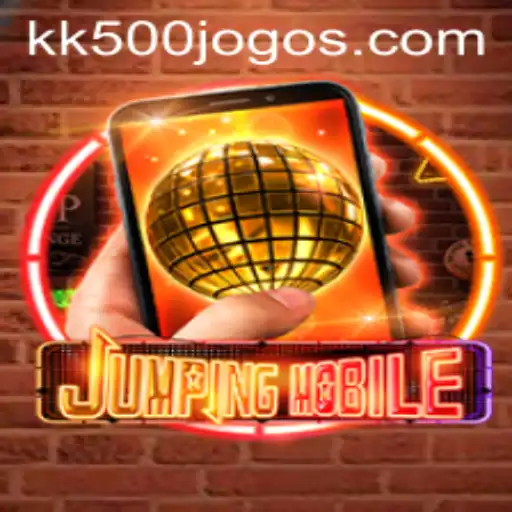 Jumpingmobile: The Electrifying Game Experience of KK500