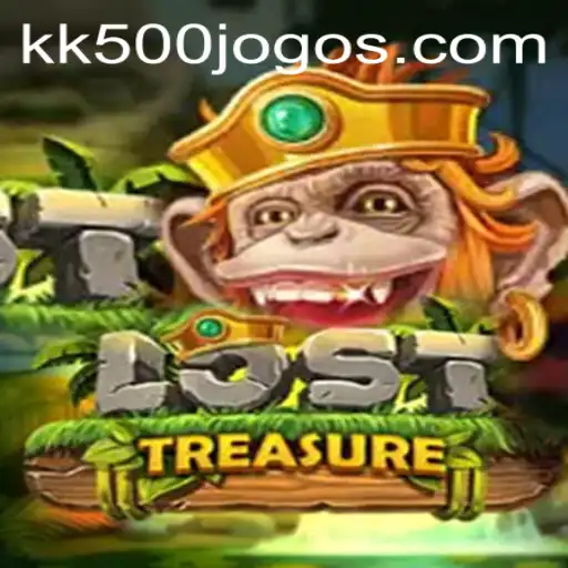 Discover the Thrilling World of LostTreasure: Rules and Gameplay Insights with KK500