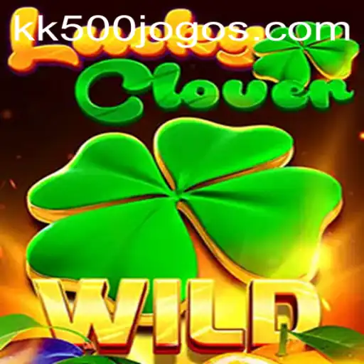 Exploring the Enchantment of LuckyClover: Unveiling the Intriguing World of KK500