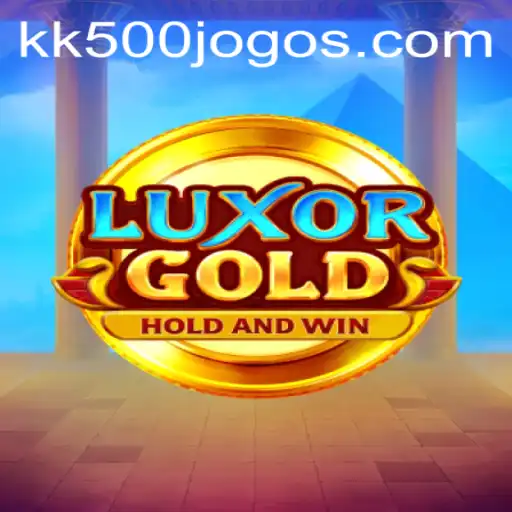 Exploring LuxorGold: A Grand Odyssey into Ancient Riches