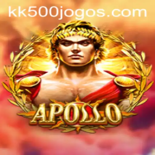 Exploring Apollo: The Game Revolutionizing eSports with KK500