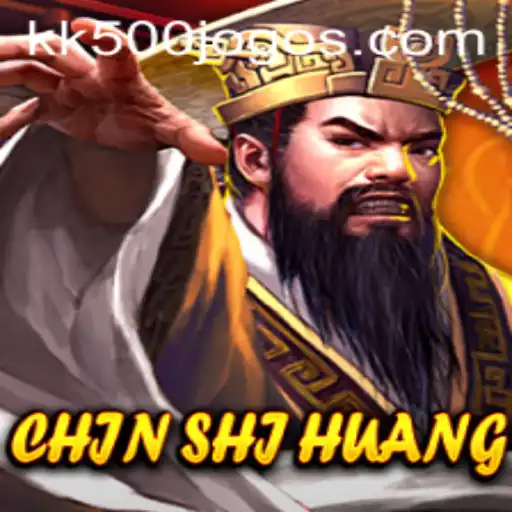 Unveiling ChinShiHuang: A Journey Through Strategy and History
