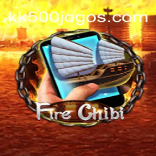 The Exciting World of FireChibiM: A Deep Dive into the Game That Everyone is Talking About