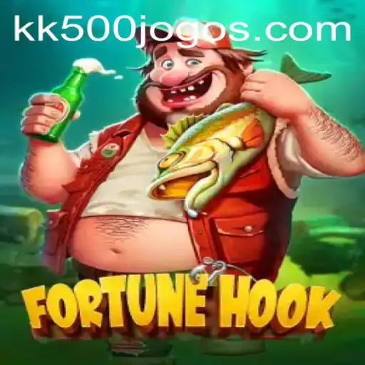 Exploring the Thrills of FortuneHook: A Deep Dive into the Latest Gaming Phenomenon