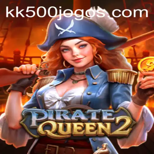 Exploring the Thrills of PirateQueen2: A Pirate Adventure for the Ages