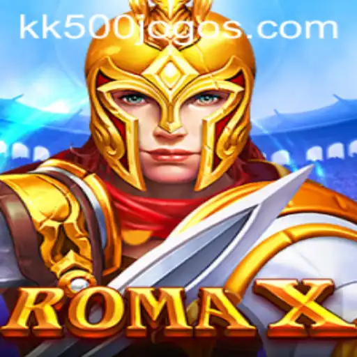 Unveiling RomaX: The Next Revolution in Gaming