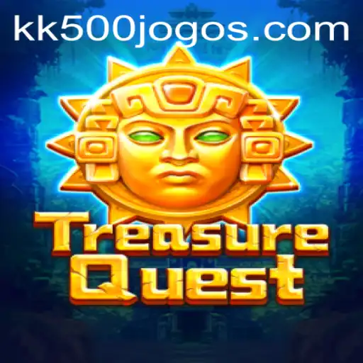 Exploring TreasureQuest: Adventures, Innovation, and the Latest Updates