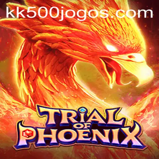 Exploring the Mystical World of TrialofPhoenix: An In-depth Guide to the Game and Its Rules