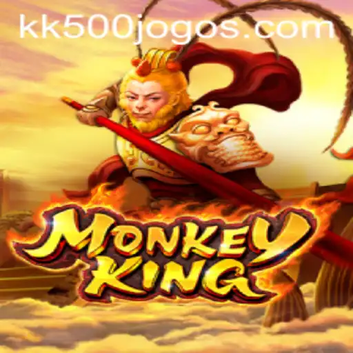 MonkeyKing: A Thrilling Adventure in the Gaming Universe