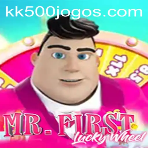 Spin to Win: Discover the Exciting World of MrFirstLuckyWheel