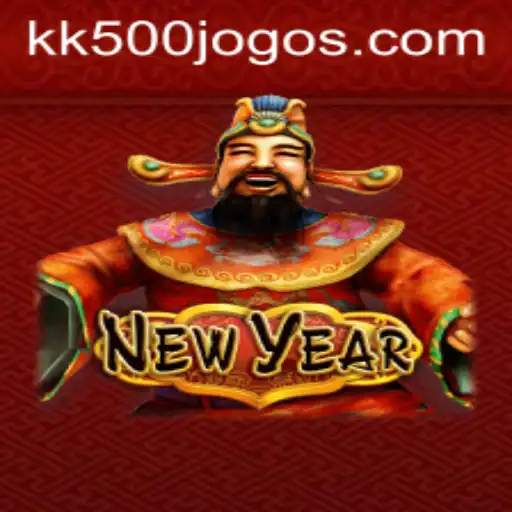 Discover the Excitement of NewYear with KK500