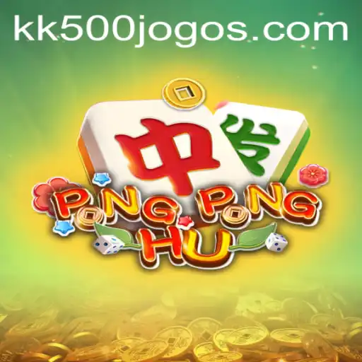 Unveiling the Dynamic World of PONGPONGHU: A Comprehensive Guide