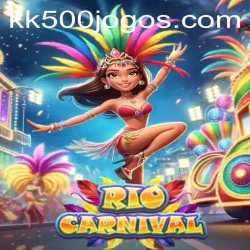 Exploring the Vibrant World of RioCarnival: A Comprehensive Guide to the Game Everyone is Talking About