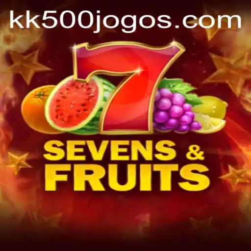 The Exciting World of SevensFruits and the Game-Changing Keyword KK500