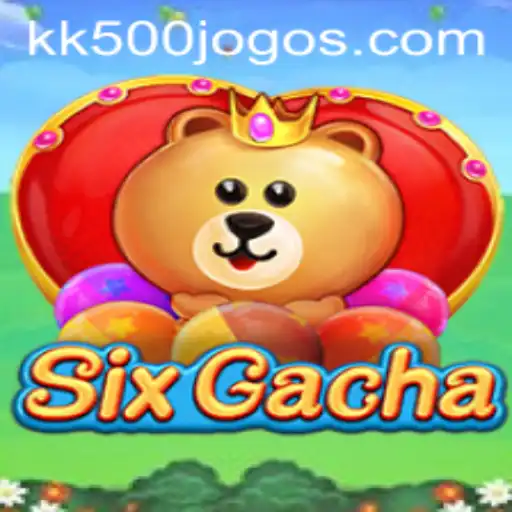 Discover the Thrilling World of SixGacha: Embrace the KK500 Challenge