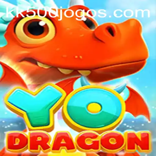 The Intriguing World of YoDragon and the KK500 Challenge