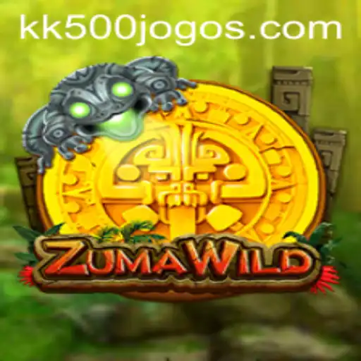 ZumaWild and the Power of KK500